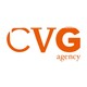 Агентство по трудоустройству за границей CVG agency